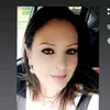 BarbaraLamberti🌼 - @barbaralamberti69 - TikTok