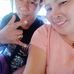 Are-em Lambino - Facebook
