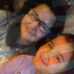 Barbara Lambinus - Facebook