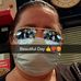Barbara Lambinus - Facebook
