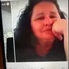 Barbara Lambinus - @wwwbarbiegirl0 - TikTok