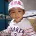 Brenalyn Lambino - Facebook