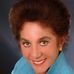 Barbara Lamborghini - Facebook