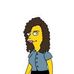 Barbara Lamborghini - Facebook