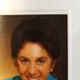 Barbara Lamborghini - Facebook