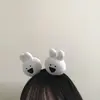 Barbara.Lamborghini - @shaunlawrwx - TikTok