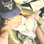 daner barbara lamborghini - @barbiie_lamborghini - Instagram