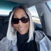 👩🏽Barbara aka Barbie👨‍🦱 - @barbaraalbright - TikTok