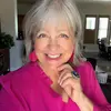 Barbara Albright - @barbara.albright2 - TikTok