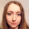 barbara - @barbaraalbright38 - TikTok