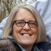 Barbara Lambright - Facebook