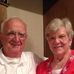 Barbara Lambright - Facebook