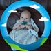 Barbara Lambright - Facebook
