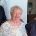 Barbara Lambright - Facebook
