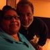 Barbara Lambright - Facebook
