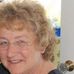 Barbara Lambright Jeglum - Facebook