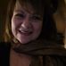 Barbara Parisi - Lambright - Facebook