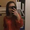 _barbaralami_ - @_barbaralami_ - TikTok