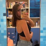 babi🌗 - @barbara_lami - Instagram
