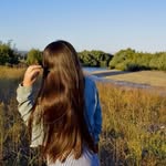 Barbara Boock Lamilla - @barbaraboocklamilla - Instagram