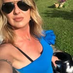 Barbara Fabbri - @barbara_lamilonga - Instagram