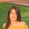 Barbara Lami720 - @barbaralami720 - TikTok