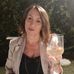 Barbara Lami - Facebook