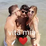 Barbara Lami - @barbara_extension_ciglia_ - Instagram