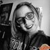 Barbara Lami - Facebook