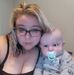 Barbara Lamie - Facebook