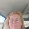 Barbara Lamie - @barbaralamie1 - TikTok