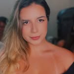 Bárbara Lamin - @barbara_lamin - Instagram