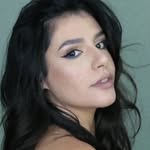 Bárbara Lamin Makeup - @barbaralamin.makeup - Instagram