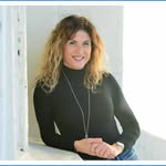 @barbara_laminazione - Instagram