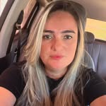 Barbara Lamine - @barbara.lamine - Instagram