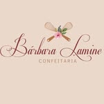 Bárbara Lamine - @barbaralamineoficial - Instagram