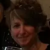 barbaralami445 - @barbaralami445 - TikTok