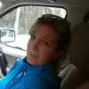 barbaralami805 - @barbaralami805 - TikTok