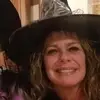 barbaralamia - @barbaralamia - TikTok
