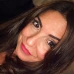 BARBARA•TRUCCOSEMIPERMANENTE•LAMINAZIONE - @barbara_azzalin_pmu - Instagram