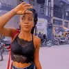 Naïsha Francois🌹🌹 - @barbaralamitie - TikTok