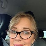 Barbara Lamia - @beenb62 - Instagram