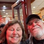 Barbara Lamia - Facebook