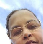 Barbara Lima - Facebook