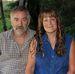 Barb Lamie - Facebook