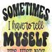 Barb Lamie - Facebook