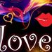 Barbara Lamie - Facebook