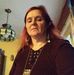 Barbara Lamie - Facebook