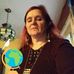 Barbara Lamie - Facebook