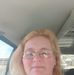 Barbara Lamie - Facebook